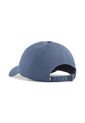 Gorra Deportiva Puma Original Ess No 1 Logo Azul Para Hombre de Puma