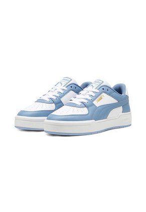 Tenis Puma Para Hombre Ca Pro Classic Blanco
