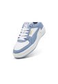 Tenis Puma Para Hombre Ca Pro Classic Blanco de Puma