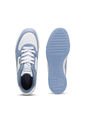 Tenis Puma Para Hombre Ca Pro Classic Blanco de Puma