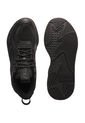 Tenis Running Negro Puma RS-X Core de Puma