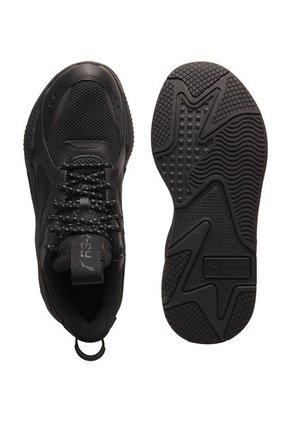 Tenis Running Negro Puma RS-X Core
