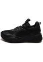 Tenis Running Negro Puma RS-X Core de Puma