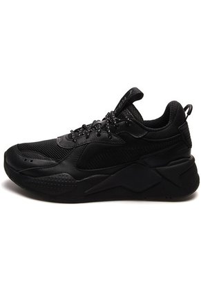 Tenis Running Negro Puma RS-X Core