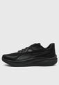 Tenis PUMA Skyrocket Lite 2 Negro de Puma