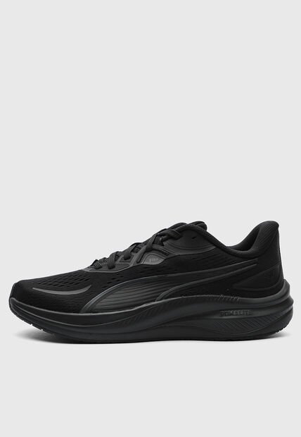 Tenis PUMA Skyrocket Lite 2 Negro