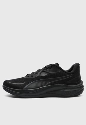 Tenis PUMA Skyrocket Lite 2 Negro