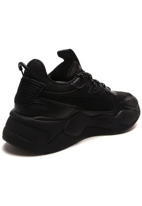 Tenis Running Negro Puma RS-X Core