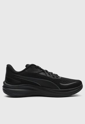 Tenis PUMA Skyrocket Lite 2 Negro