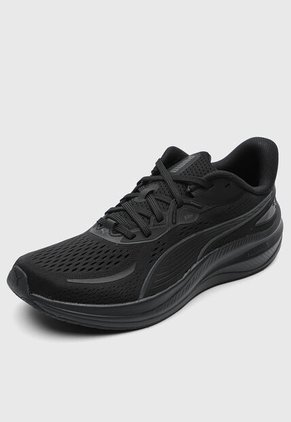 Tenis PUMA Skyrocket Lite 2 Negro