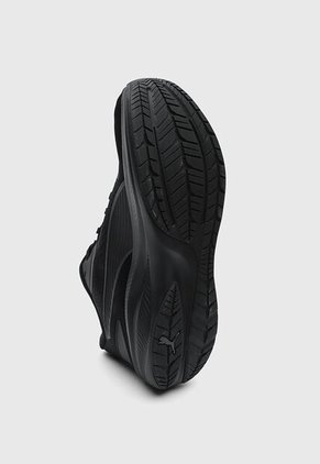 Tenis PUMA Skyrocket Lite 2 Negro