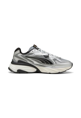 TENIS PUMA HOMBRE 406203 04 FADE NITRO Talla 7 Puma