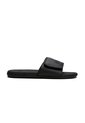 Sandalias Marca Puma Cool Cat 2.0 V Original Negro Hombre de Puma