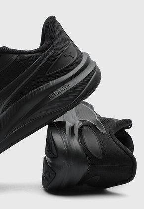 Tenis PUMA Skyrocket Lite 2 Negro