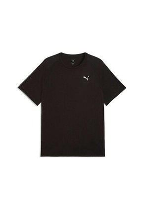CAMISETA PUMA HOMBRE 528532 01 Talla L