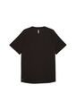 CAMISETA PUMA HOMBRE 528532 01 Talla L de Puma