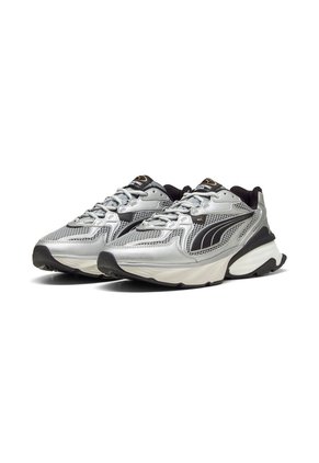TENIS PUMA HOMBRE 406203 04 FADE NITRO Talla 7