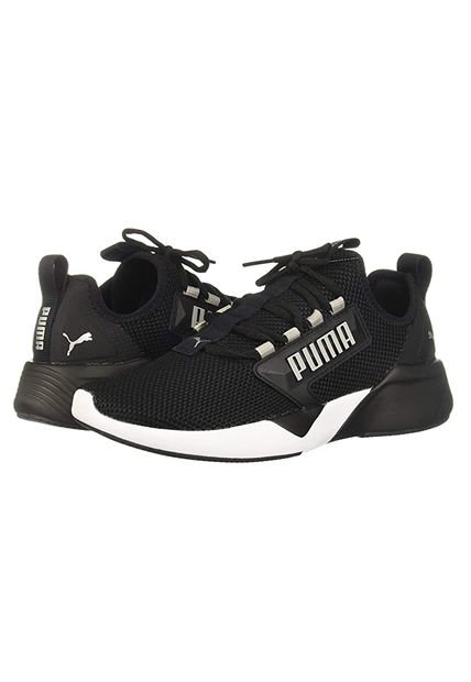Tenis Puma Retaliate 2 para Hombre | Coppel