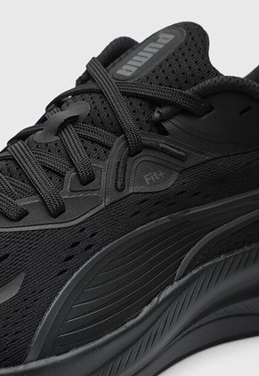 Tenis PUMA Skyrocket Lite 2 Negro