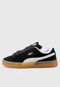 Tenis PUMA Suede XL Negro de Puma