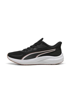 TENIS PUMA MUJER 311730 21 SKYROCKE Talla 7.5