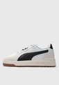 Tenis Lifestyle PUMA Shuffle Blanco de Puma