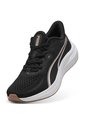 TENIS PUMA MUJER 311730 21 SKYROCKE Talla 7.5 de Puma