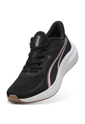 TENIS PUMA MUJER 311730 21 SKYROCKE Talla 7.5