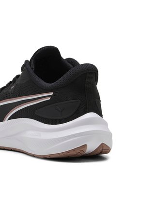TENIS PUMA MUJER 311730 21 SKYROCKE Talla 7.5