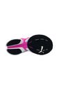 Tenis Puma Mujer Conduct Pro Wns Negro Deportivo Original de Puma