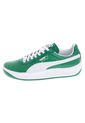 Lifestyle Verde-Blanco Puma GV Special Amazon-White de Puma