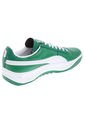 Lifestyle Verde-Blanco Puma GV Special Amazon-White de Puma