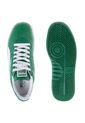 Lifestyle Verde-Blanco Puma GV Special Amazon-White de Puma