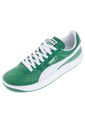 Lifestyle Verde-Blanco Puma GV Special Amazon-White de Puma