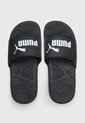 Playeras Lifestyle PUMA Cool Cat 2.0 Negro de Puma