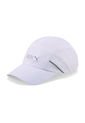 Gorra Marca Puma Lightweigh Deportivo Original Blanco Hombre de Puma