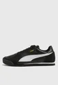 Tenis Lifestyle PUMA Turino II OG Negro de Puma