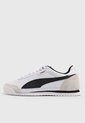 Tenis Lifestyle PUMA Turino II OG Blanco de Puma
