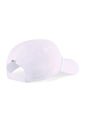 Gorra Marca Puma Lightweigh Deportivo Original Blanco Hombre de Puma