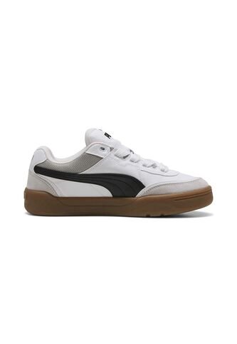 TENIS PUMA HOMBRE 400497 01 PARK LIFES Talla 10.5 Puma