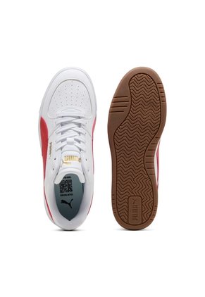 TENIS PUMA HOMBRE 404484 05 CAVEN III Talla 7.5
