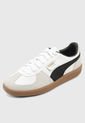 Tenis PUMA Palermo Blanco de Puma