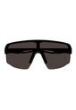 Gafas De Sol Puma PU0399 SK001 de Puma
