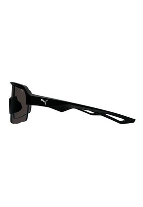 Gafas De Sol Puma PU0399 SK001
