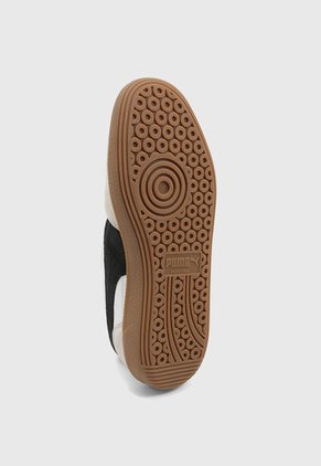 Tenis PUMA Palermo Blanco