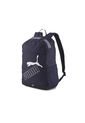Morral Puma Para Hombre Puma Phase Backpack Ii. Azul de Puma
