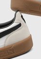 Tenis PUMA Palermo Blanco de Puma