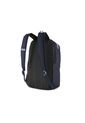Morral Puma Para Hombre Puma Phase Backpack Ii. Azul de Puma