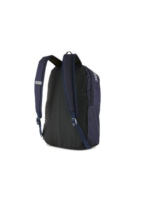 Morral Puma Para Hombre Puma Phase Backpack Ii. Azul