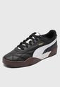Tenis PUMA Tifosi Negro de Puma